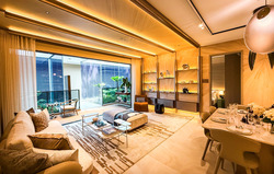 Nava Grove (D21), Condominium #502441231